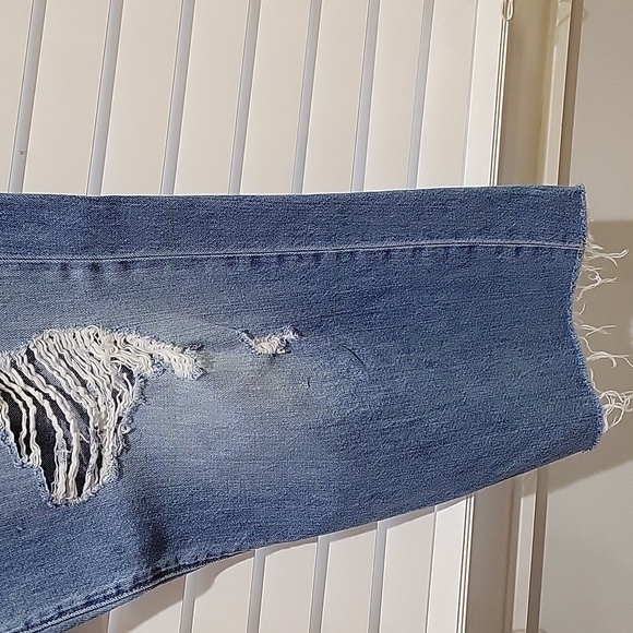 Jeans - Picture 3 of 3